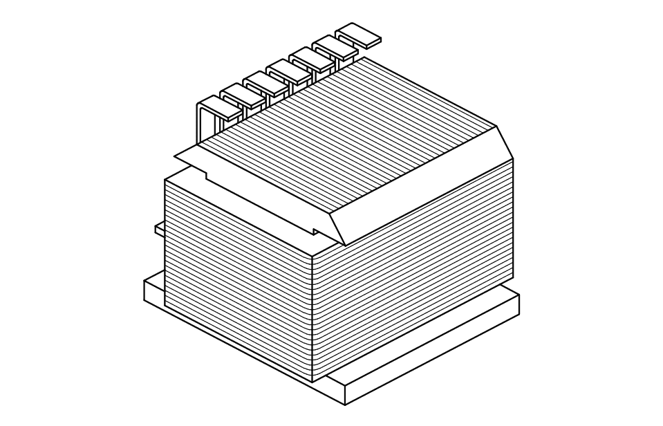 Frequency meter