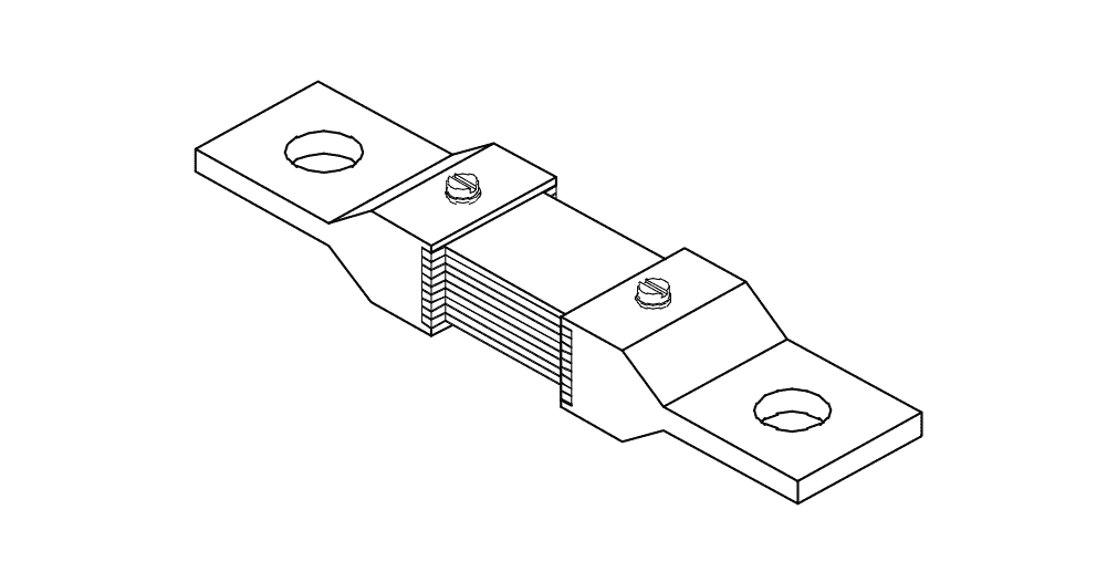 Shunt resistor