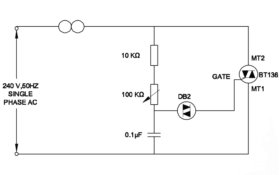 Circuit