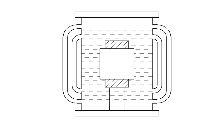 cooling method