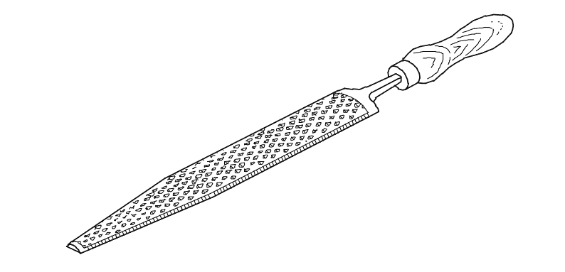 File image