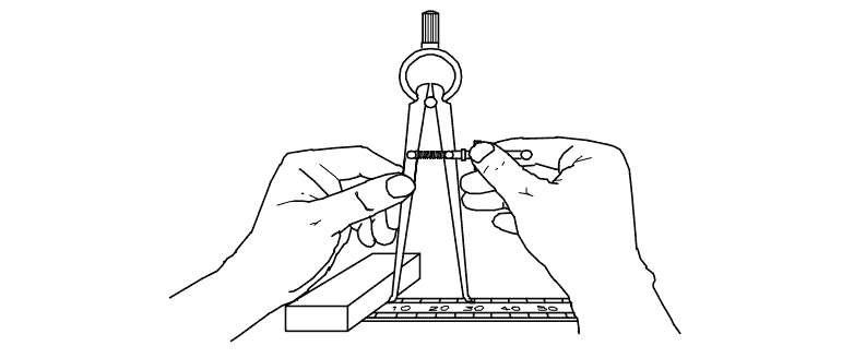 Tool image