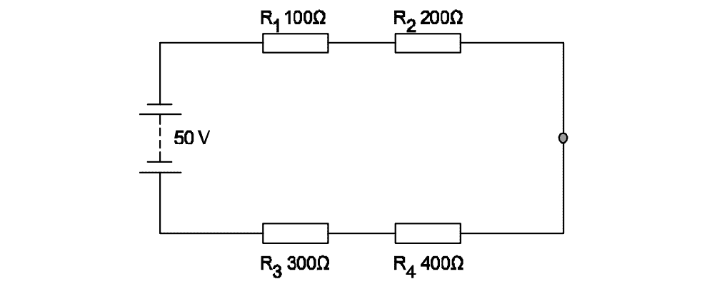 series circuit