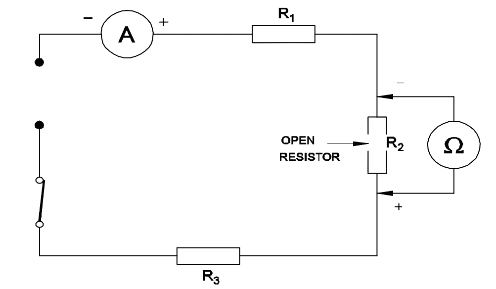 circuit diagram