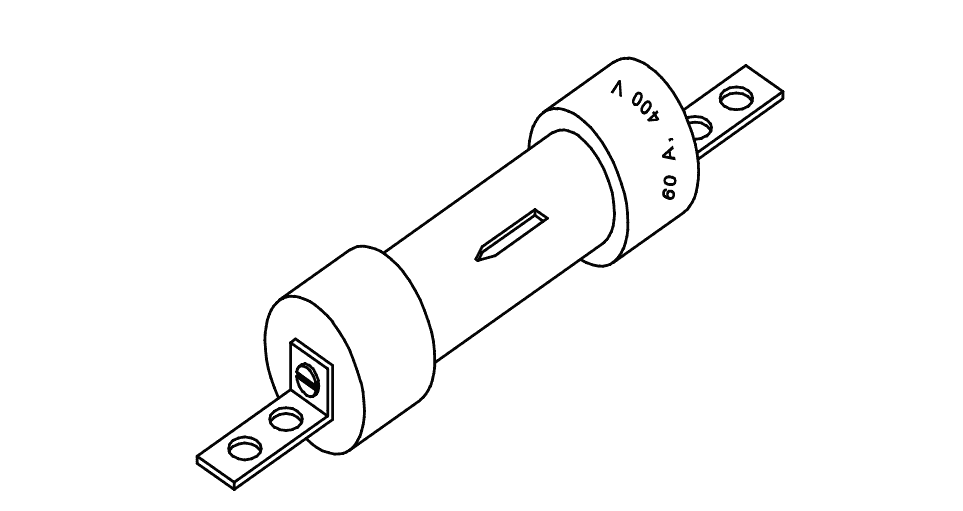 Fuse