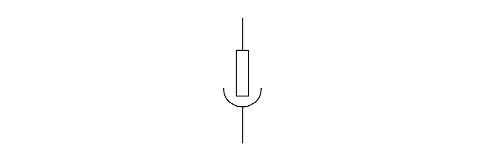 Plug and socket