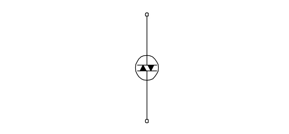 Device symbol