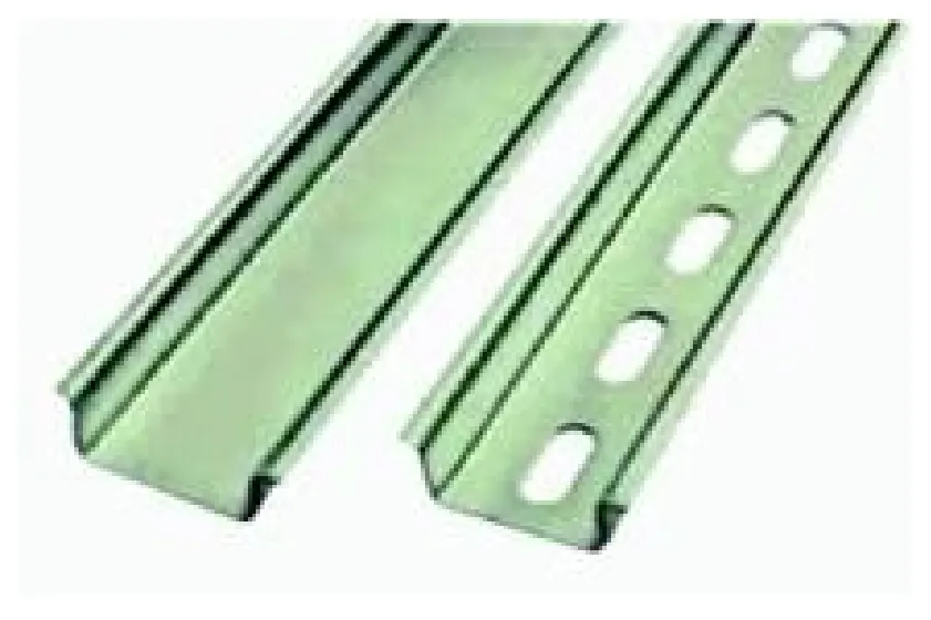 din rails